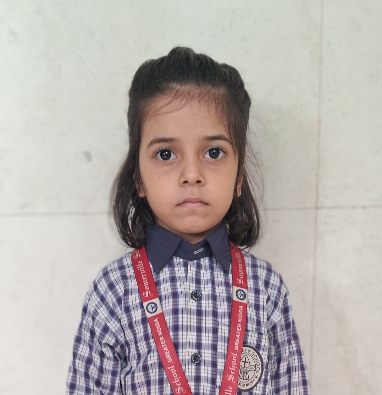 Somerville School - Best School In Greater Noida