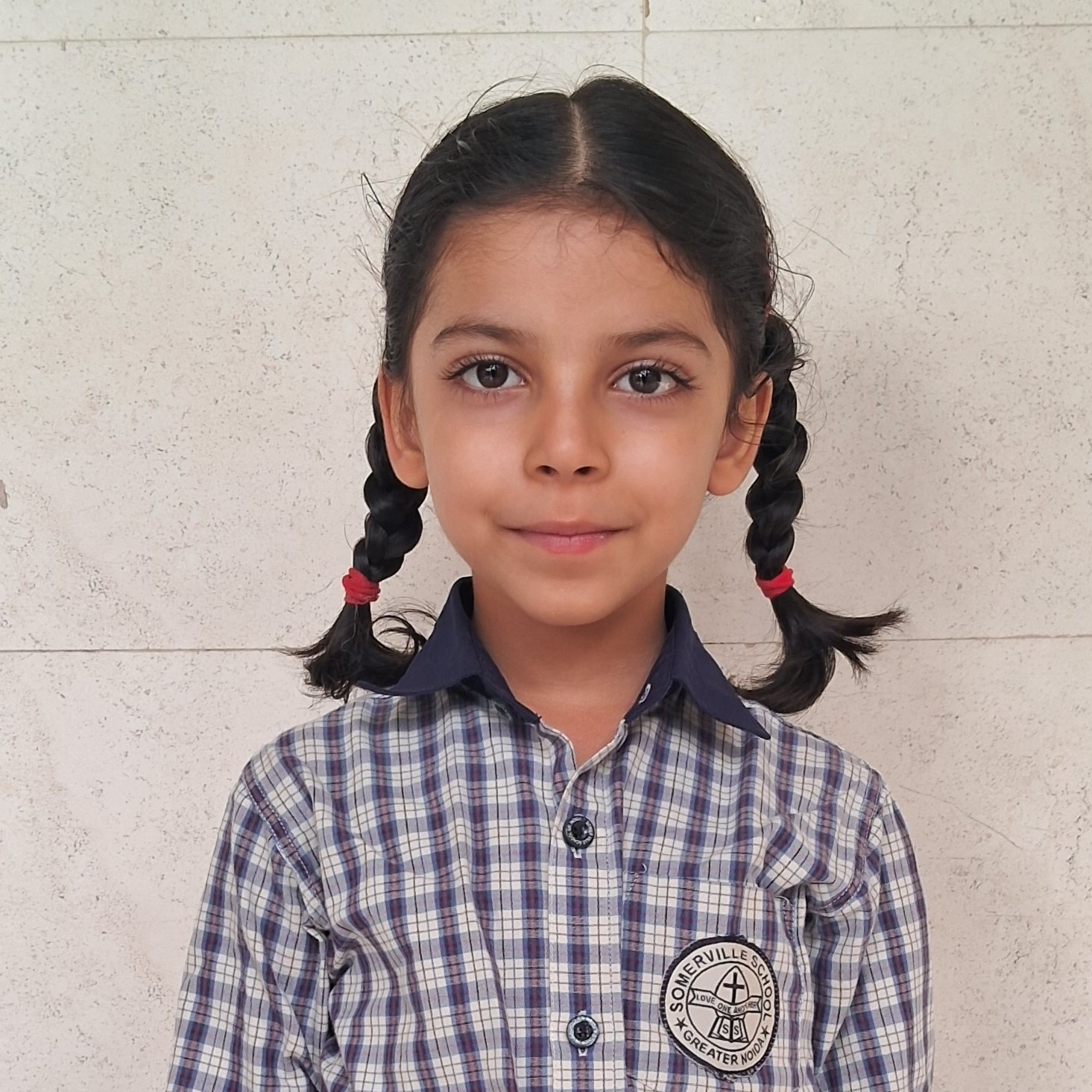 Somerville School - Best School In Greater Noida