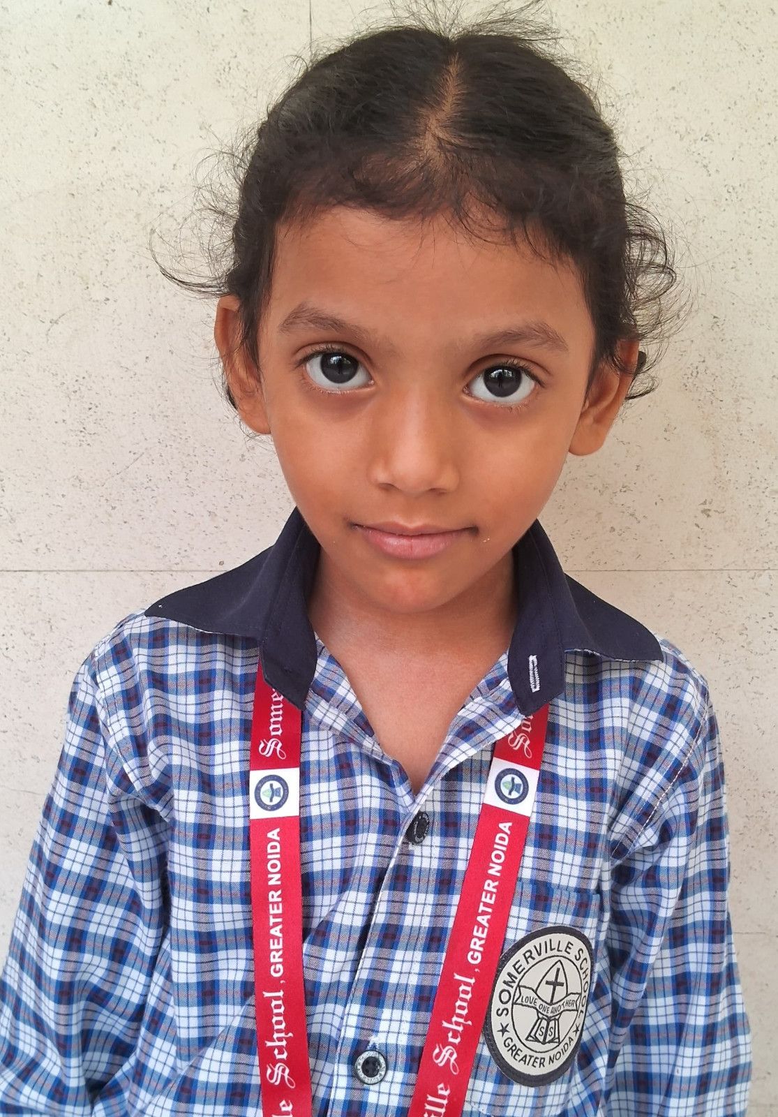 Somerville School - Best School In Greater Noida