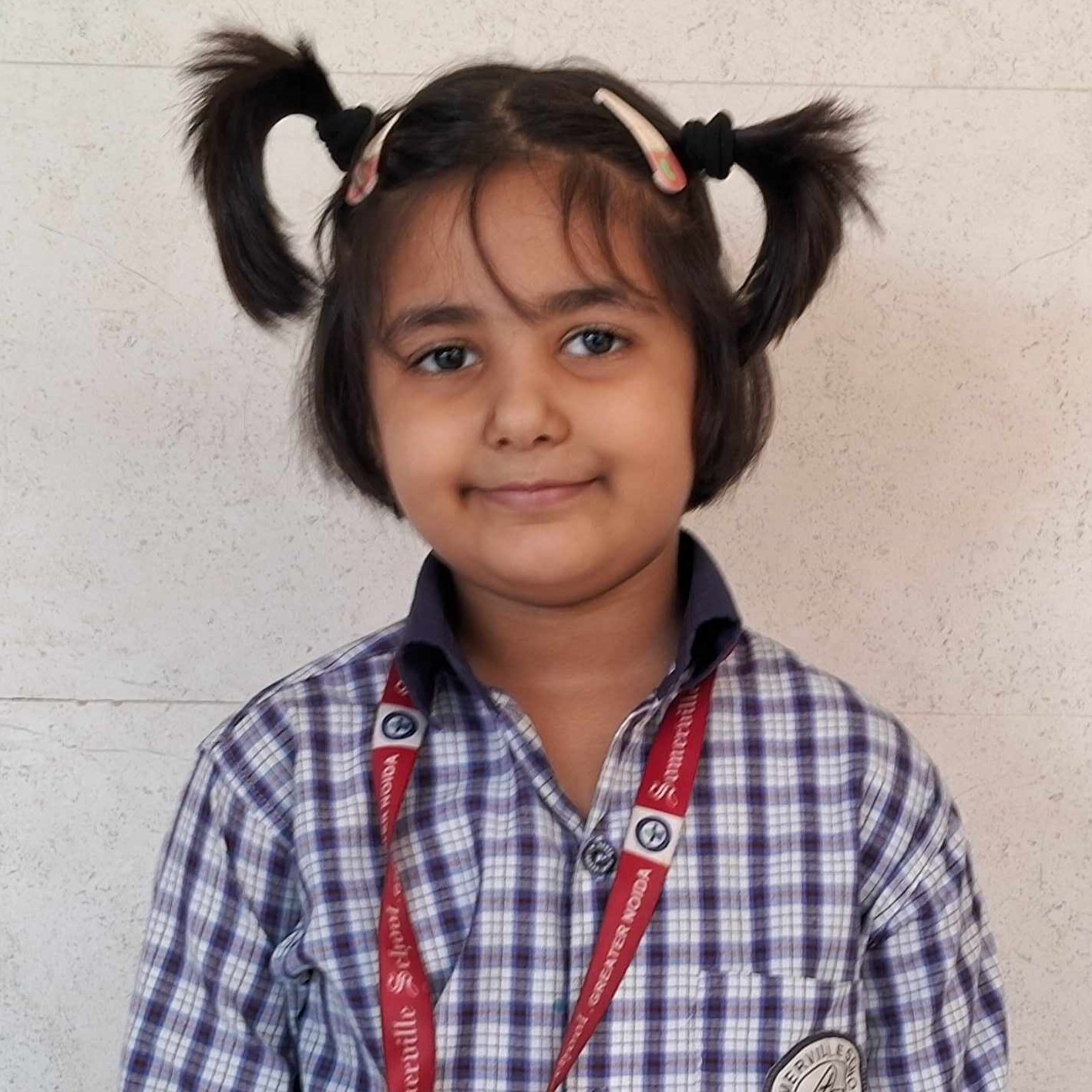 Somerville School - Best School In Greater Noida