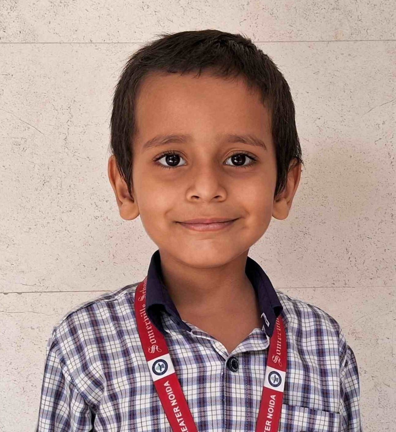 Somerville School - Best School In Greater Noida