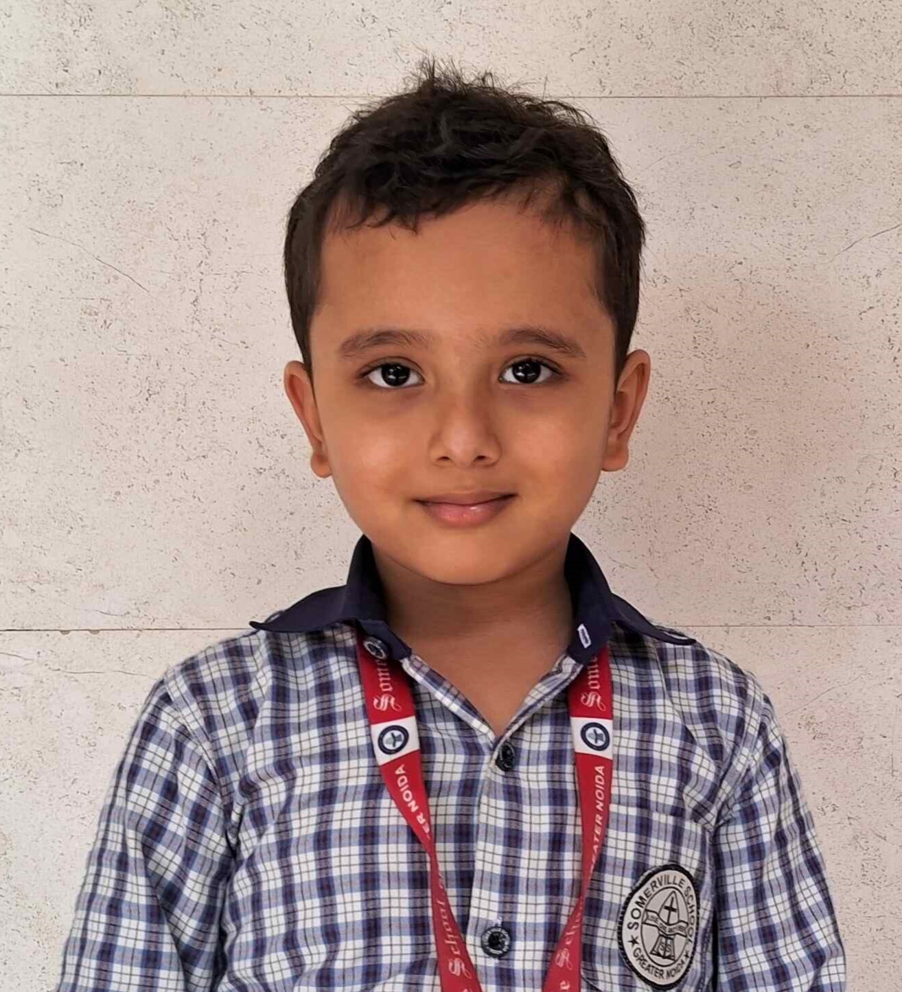 Somerville School - Best School In Greater Noida
