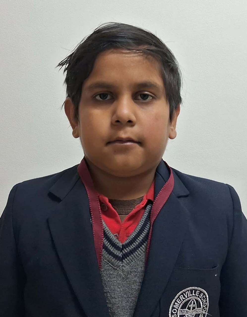 Somerville School - Best School In Greater Noida