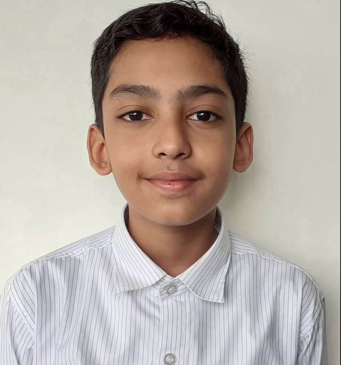 Somerville School - Best School In Greater Noida