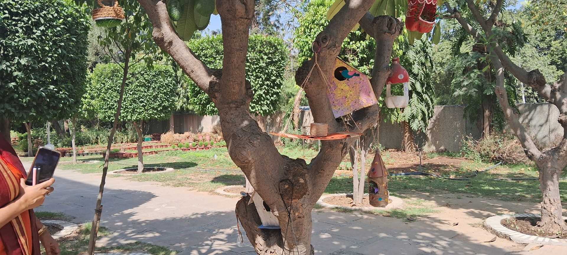 Somerville School - Best School In Greater Noida