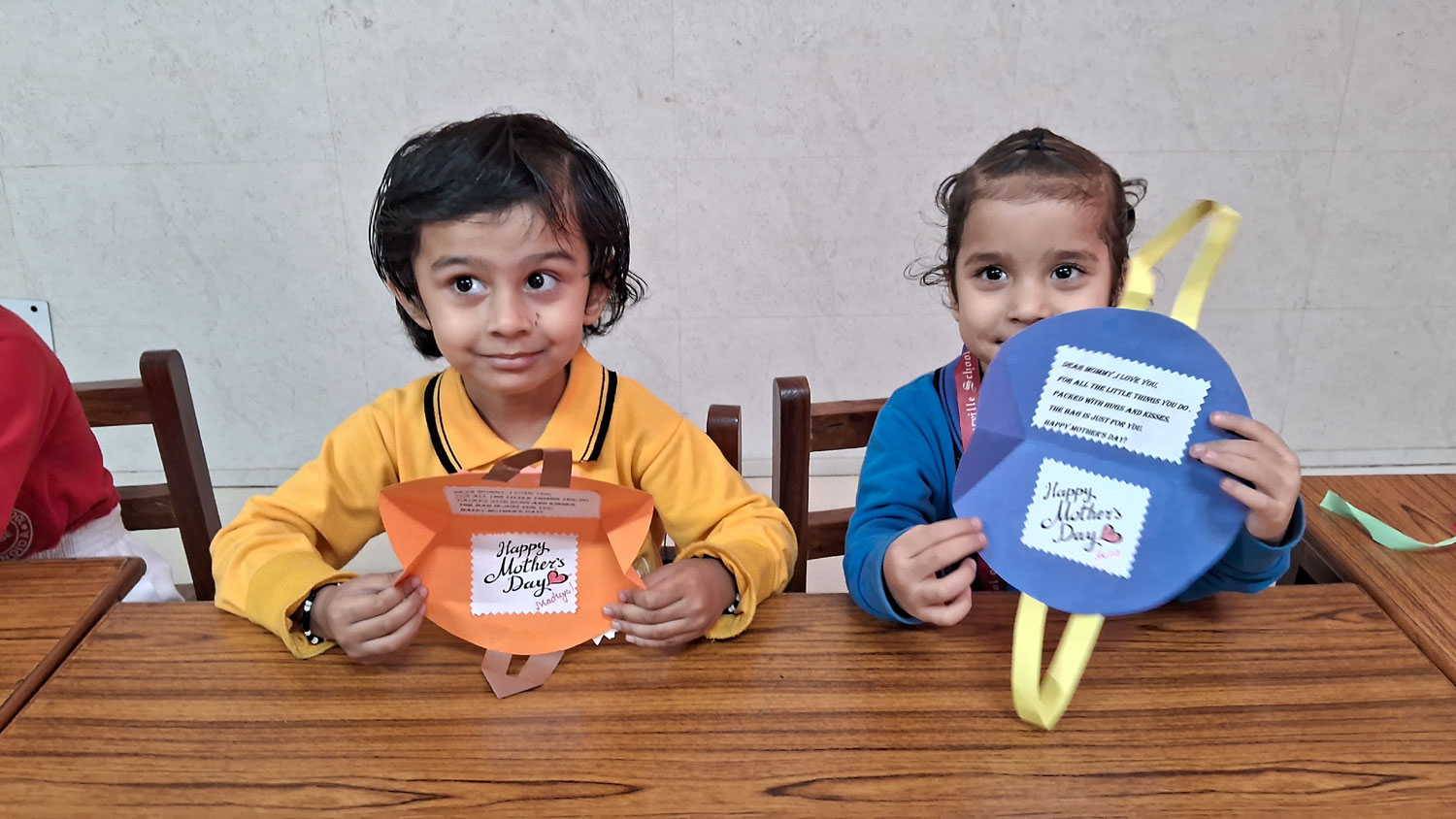 Somerville School - Best School In Greater Noida