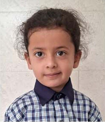 Somerville School - Best School In Greater Noida