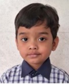 Somerville School - Best School In Greater Noida