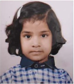 Somerville School - Best School In Greater Noida