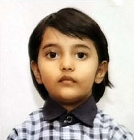Somerville School - Best School In Greater Noida