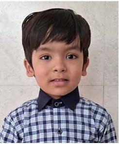 Somerville School - Best School In Greater Noida