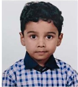 Somerville School - Best School In Greater Noida