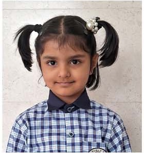 Somerville School - Best School In Greater Noida