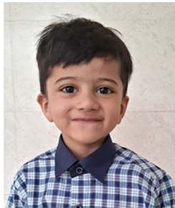 Somerville School - Best School In Greater Noida