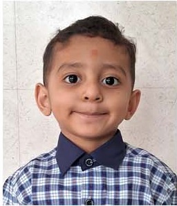 Somerville School - Best School In Greater Noida