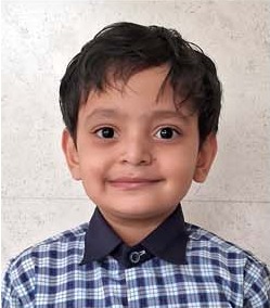 Somerville School - Best School In Greater Noida