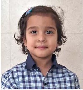 Somerville School - Best School In Greater Noida