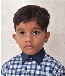 Somerville School - Best School In Greater Noida