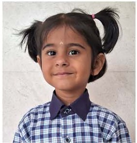 Somerville School - Best School In Greater Noida