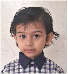 Somerville School - Best School In Greater Noida