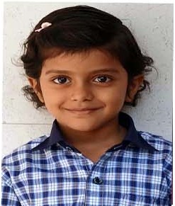Somerville School - Best School In Greater Noida