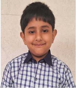 Somerville School - Best School In Greater Noida