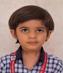 Somerville School - Best School In Greater Noida