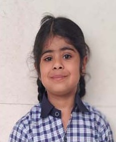Somerville School - Best School In Greater Noida