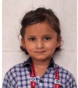 Somerville School - Best School In Greater Noida