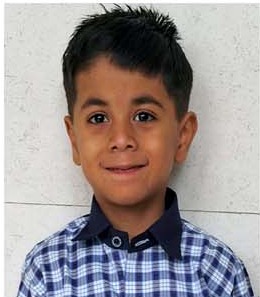 Somerville School - Best School In Greater Noida