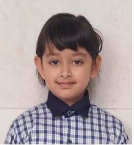 Somerville School - Best School In Greater Noida