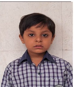 Somerville School - Best School In Greater Noida