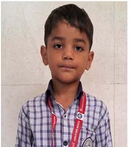 Somerville School - Best School In Greater Noida