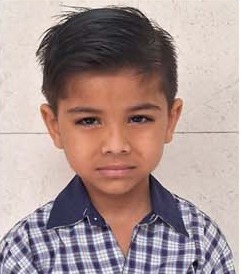 Somerville School - Best School In Greater Noida