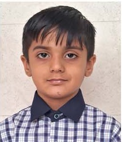 Somerville School - Best School In Greater Noida