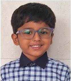Somerville School - Best School In Greater Noida