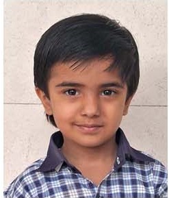 Somerville School - Best School In Greater Noida