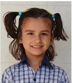 Somerville School - Best School In Greater Noida