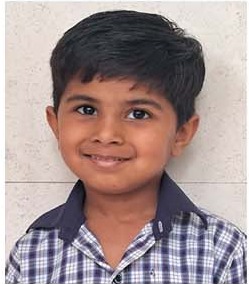 Somerville School - Best School In Greater Noida