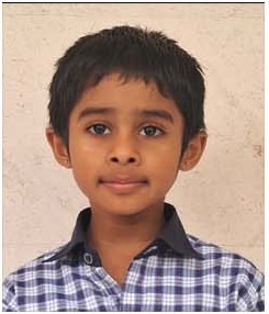Somerville School - Best School In Greater Noida