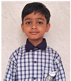 Somerville School - Best School In Greater Noida