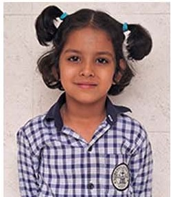 Somerville School - Best School In Greater Noida