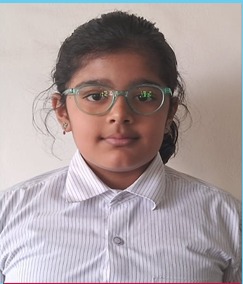 Somerville School - Best School In Greater Noida