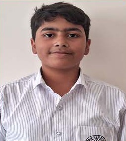 Somerville School - Best School In Greater Noida