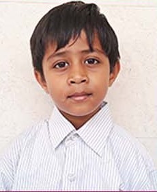 Somerville School - Best School In Greater Noida