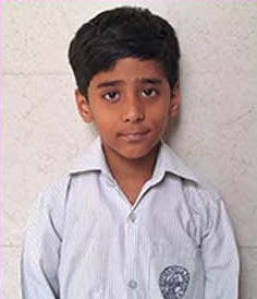 Somerville School - Best School In Greater Noida