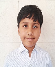 Somerville School - Best School In Greater Noida