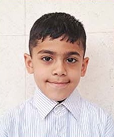 Somerville School - Best School In Greater Noida