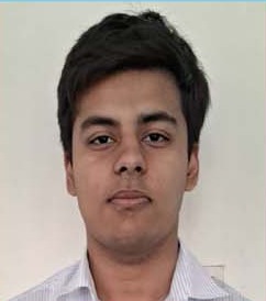 Somerville School - Best School In Greater Noida