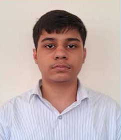 Somerville School - Best School In Greater Noida